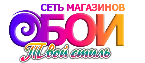 ОБОИ-ЮФО.РФ